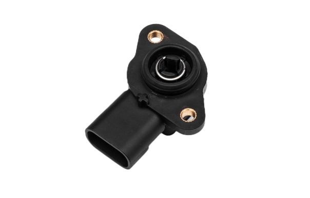 EAHC01-120角度傳感器